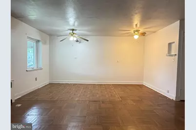 1163 Callowhill Street, Phoenixville, PA 19460 - Photo 3