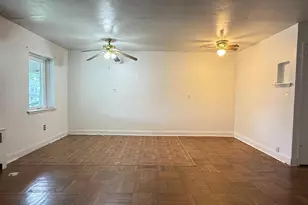 1163 Callowhill St, Phoenixville, PA 19460 - Photo 3