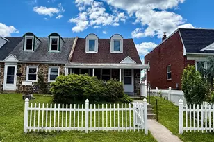 1163 Callowhill St, Phoenixville, PA 19460 - Photo 1