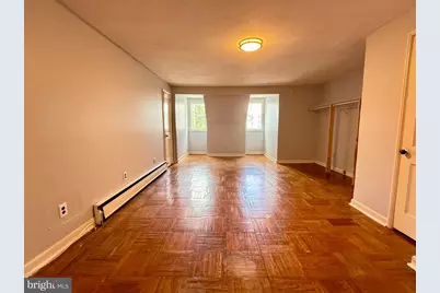 1163 Callowhill Street, Phoenixville, PA 19460 - Photo 13
