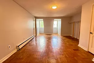 1163 Callowhill St, Phoenixville, PA 19460 - Photo 13