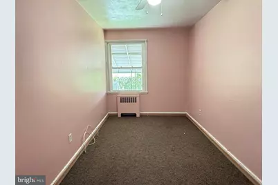 1163 Callowhill Street, Phoenixville, PA 19460 - Photo 11