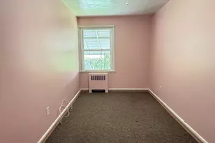 1163 Callowhill St, Phoenixville, PA 19460 - Photo 11