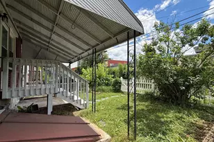 1163 Callowhill St, Phoenixville, PA 19460 - Photo 17
