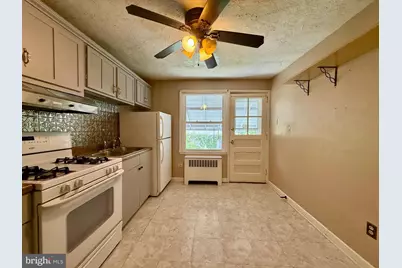 1163 Callowhill Street, Phoenixville, PA 19460 - Photo 9