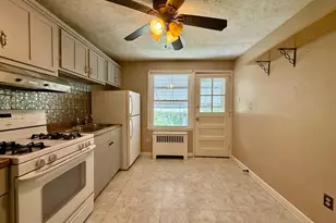 1163 Callowhill St, Phoenixville, PA 19460 - Photo 9