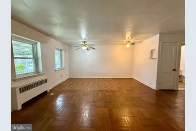 1163 Callowhill Street, Phoenixville, PA 19460 - Photo 7