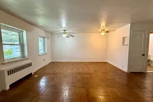 1163 Callowhill St, Phoenixville, PA 19460 - Photo 7