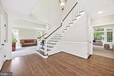 913 Shenandoah Lane, West Chester, PA 19380 - Photo 9