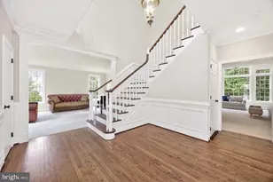 913 Shenandoah Ln, West Chester, PA 19380 - Photo 9