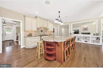 913 Shenandoah Lane, West Chester, PA 19380 - Photo 13