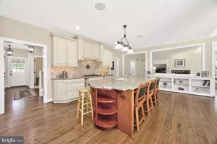 913 Shenandoah Ln, West Chester, PA 19380 - Photo 13