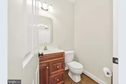 913 Shenandoah Lane, West Chester, PA 19380 - Photo 29