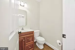 913 Shenandoah Ln, West Chester, PA 19380 - Photo 29