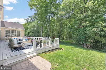 913 Shenandoah Lane, West Chester, PA 19380 - Photo 51