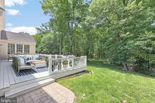 913 Shenandoah Ln, West Chester, PA 19380 - Photo 51