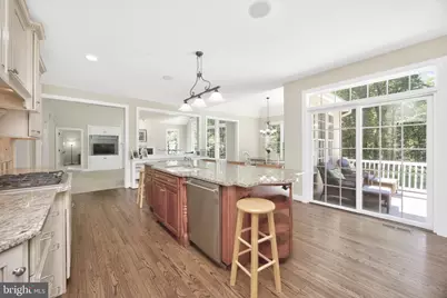 913 Shenandoah Lane, West Chester, PA 19380 - Photo 15