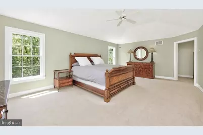 913 Shenandoah Lane, West Chester, PA 19380 - Photo 33