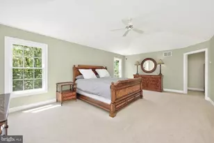 913 Shenandoah Ln, West Chester, PA 19380 - Photo 33
