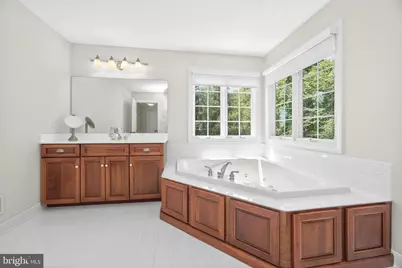 913 Shenandoah Lane, West Chester, PA 19380 - Photo 35