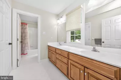 913 Shenandoah Lane, West Chester, PA 19380 - Photo 39