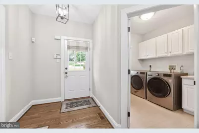 913 Shenandoah Lane, West Chester, PA 19380 - Photo 27
