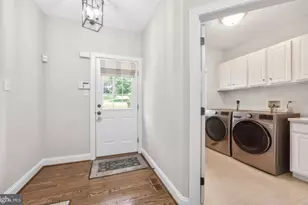913 Shenandoah Ln, West Chester, PA 19380 - Photo 27