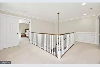 913 Shenandoah Lane, West Chester, PA 19380 - Photo 31