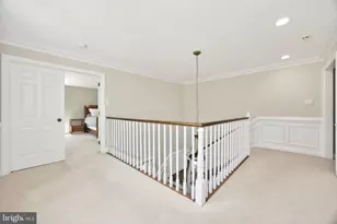 913 Shenandoah Ln, West Chester, PA 19380 - Photo 31