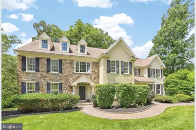 913 Shenandoah Lane, West Chester, PA 19380 - Photo 5