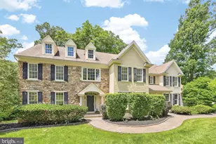 913 Shenandoah Ln, West Chester, PA 19380 - Photo 5