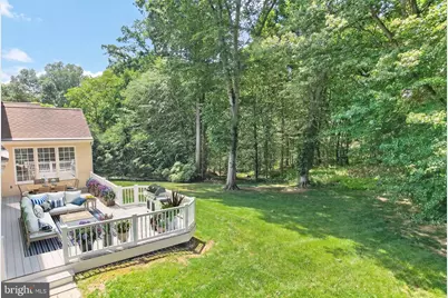 913 Shenandoah Lane, West Chester, PA 19380 - Photo 53