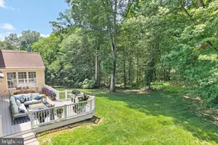 913 Shenandoah Ln, West Chester, PA 19380 - Photo 53