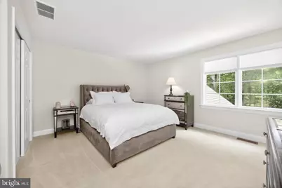 913 Shenandoah Lane, West Chester, PA 19380 - Photo 45