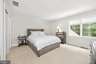 913 Shenandoah Ln, West Chester, PA 19380 - Photo 45
