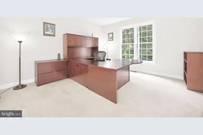 913 Shenandoah Lane, West Chester, PA 19380 - Photo 23
