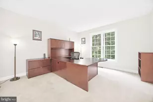 913 Shenandoah Ln, West Chester, PA 19380 - Photo 23