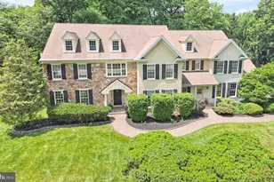 913 Shenandoah Ln, West Chester, PA 19380 - Photo 1
