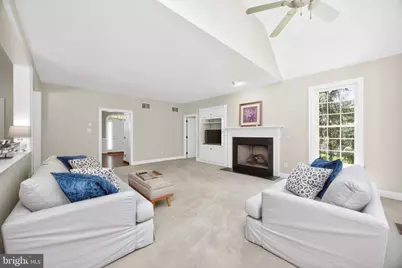 913 Shenandoah Lane, West Chester, PA 19380 - Photo 19