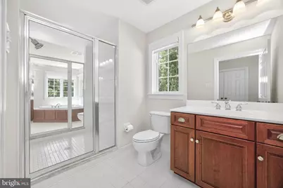 913 Shenandoah Lane, West Chester, PA 19380 - Photo 37
