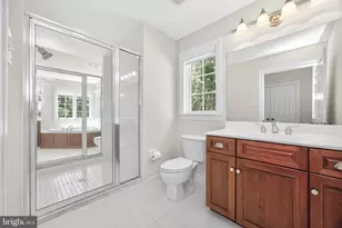 913 Shenandoah Ln, West Chester, PA 19380 - Photo 37