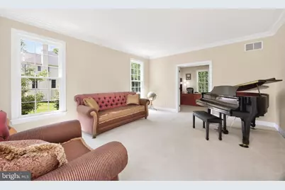 913 Shenandoah Lane, West Chester, PA 19380 - Photo 25