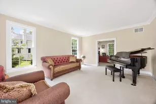 913 Shenandoah Ln, West Chester, PA 19380 - Photo 25