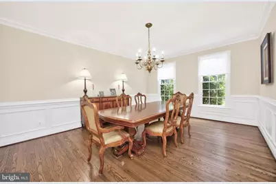 913 Shenandoah Lane, West Chester, PA 19380 - Photo 11