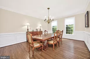 913 Shenandoah Ln, West Chester, PA 19380 - Photo 11