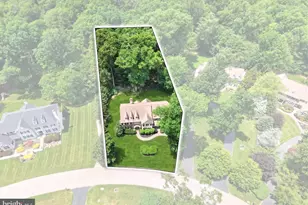 913 Shenandoah Ln, West Chester, PA 19380 - Photo 3