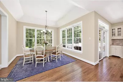 913 Shenandoah Lane, West Chester, PA 19380 - Photo 17