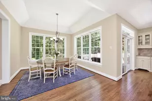 913 Shenandoah Ln, West Chester, PA 19380 - Photo 17