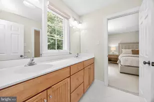 913 Shenandoah Ln, West Chester, PA 19380 - Photo 43