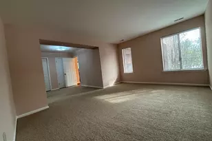303 Mountainview Dr, Tredyffrin, PA 19087 - Photo 21
